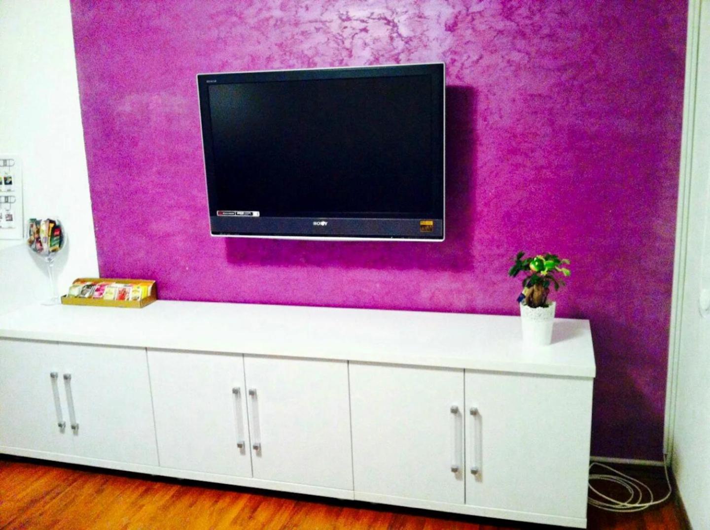Ida Studio City Center Apartment Sarajevo Exterior foto